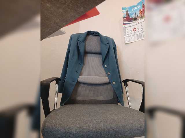 JessikaMur chat room