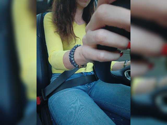 -JESS-