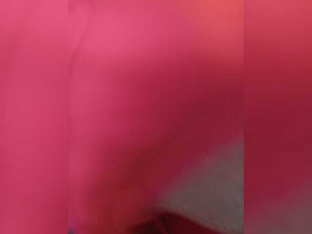 Live трансляция -JESS- - slutnetki.online