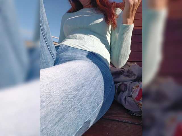 -JESS-