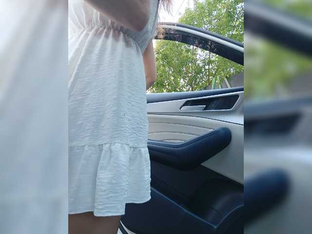 -JESS-