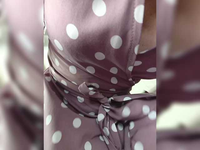 -JESS-