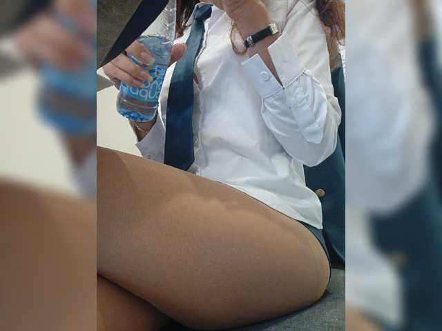 -JESS-