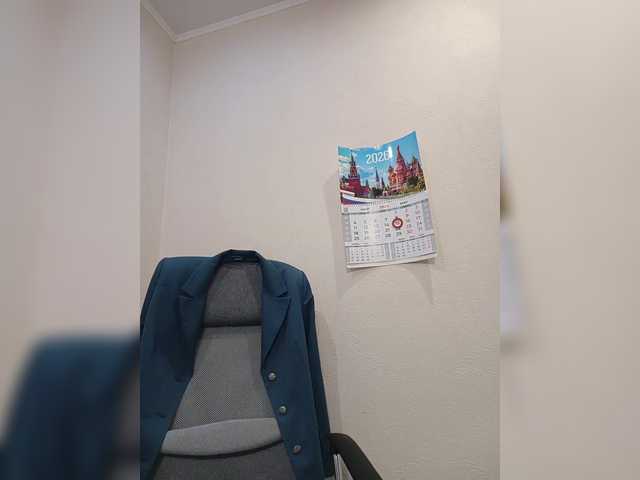  JessikaMur chat room