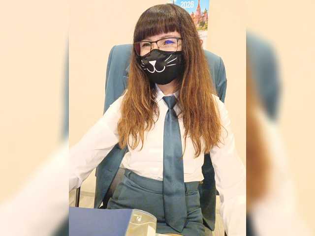 -JESS-