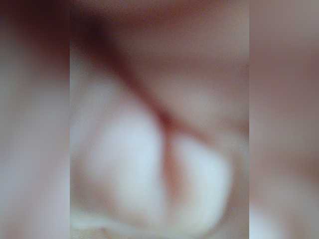 -JESS-