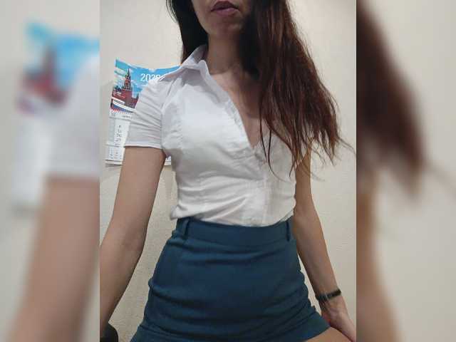  JessikaMur chat room