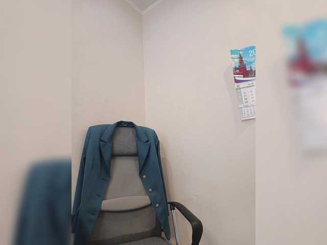  JessikaMur chat room