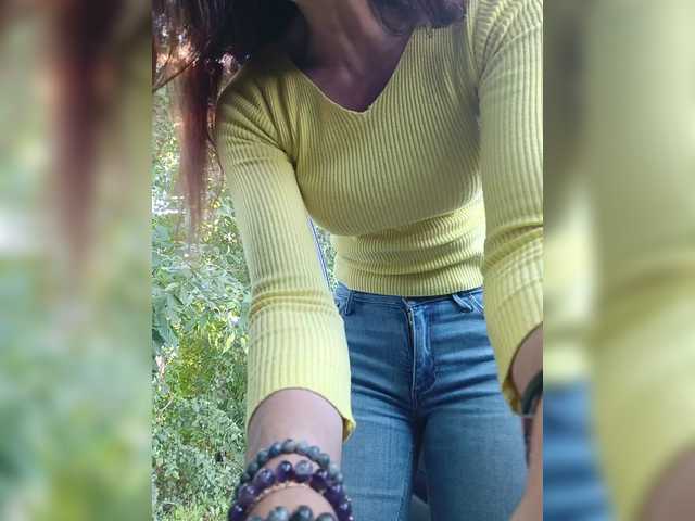-JESS-
