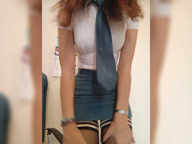 JessikaMur live cam preview