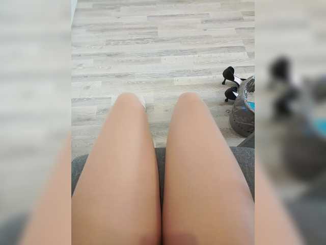 -JESS-