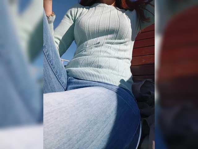 -JESS-