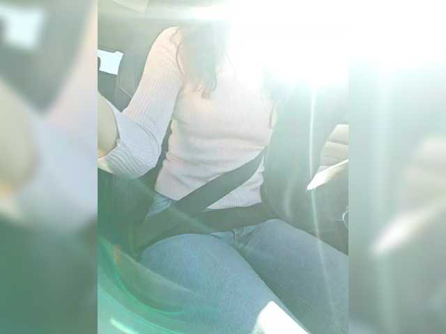 -JESS-