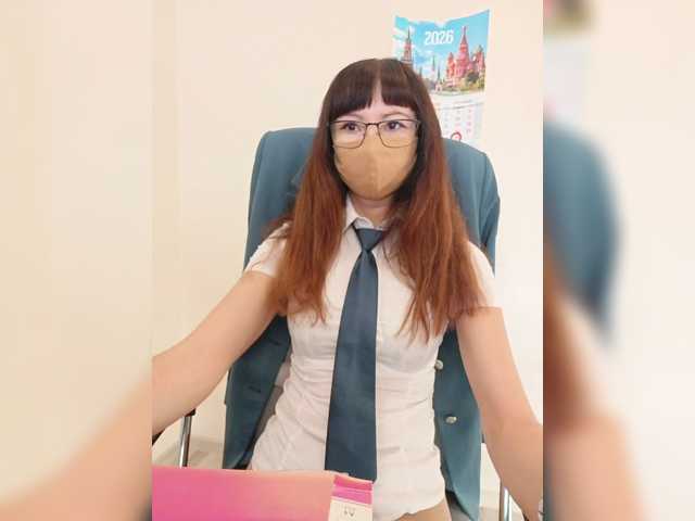 -JESS- live cam on BongaCams