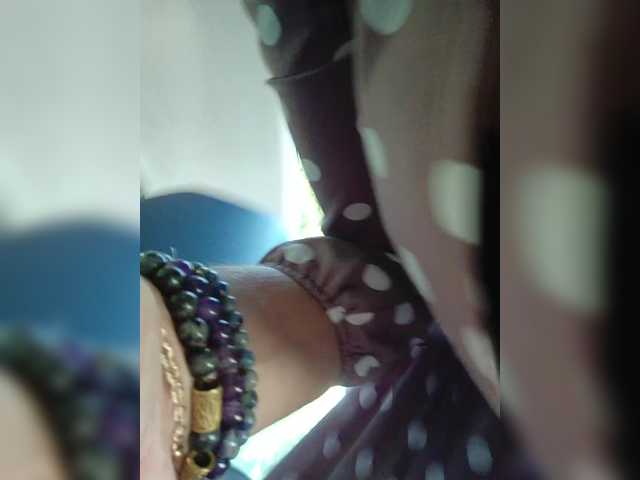 -JESS-