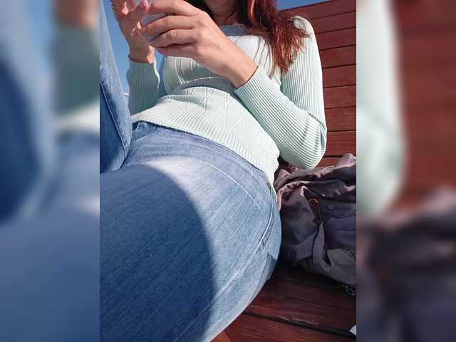 -JESS-