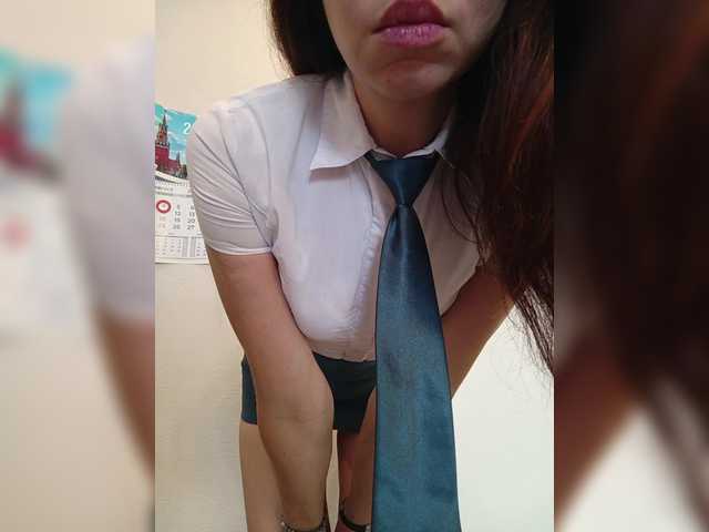 -JESS-