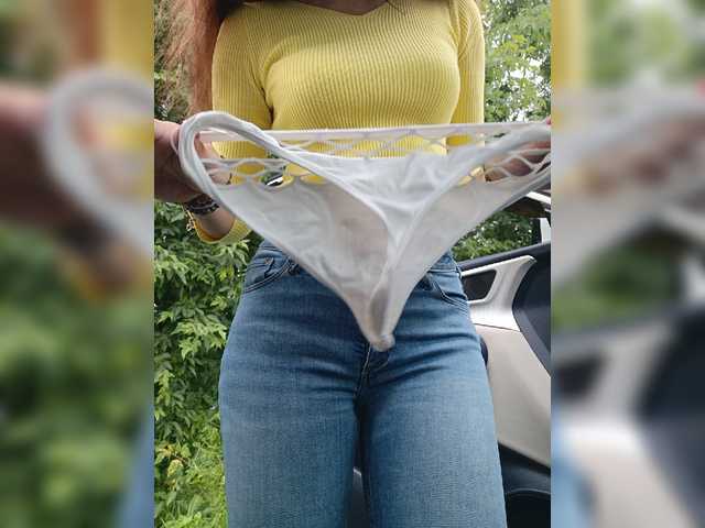 -JESS-