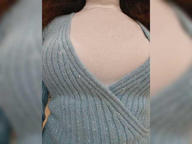 -JESS-