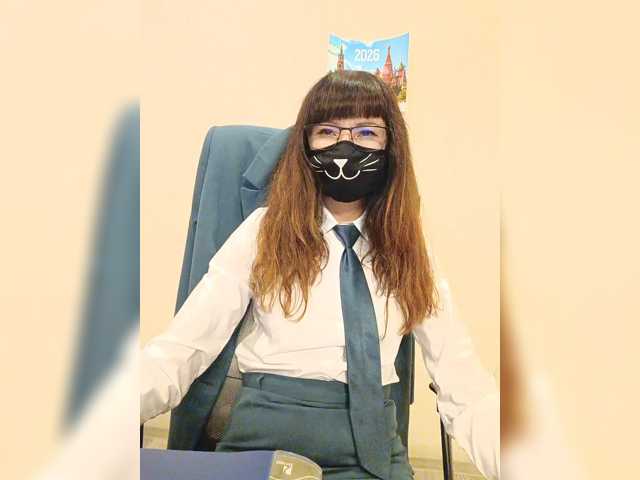 -JESS-