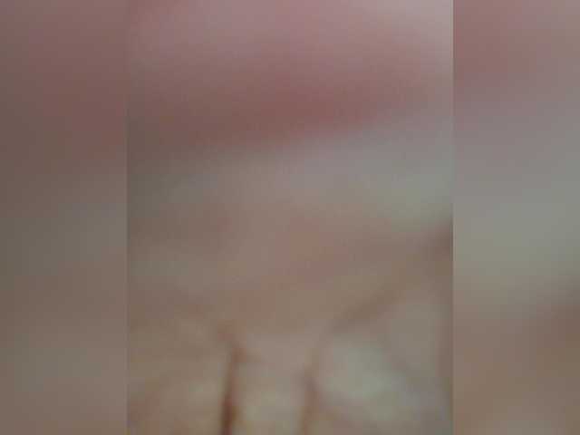 -JESS-
