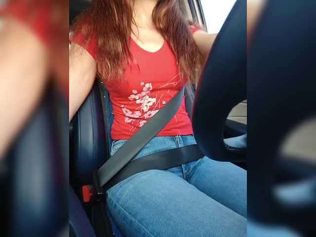 -JESS-