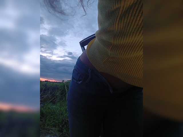 -JESS-