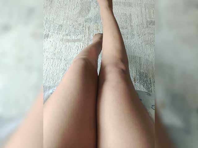 -JESS-
