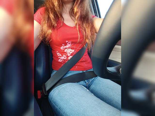 JessikaMur