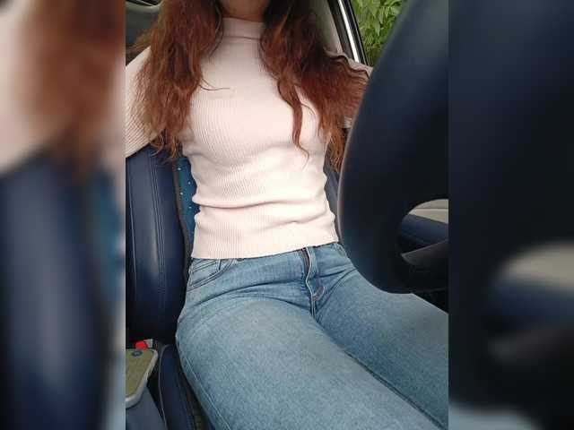 JessikaMur
