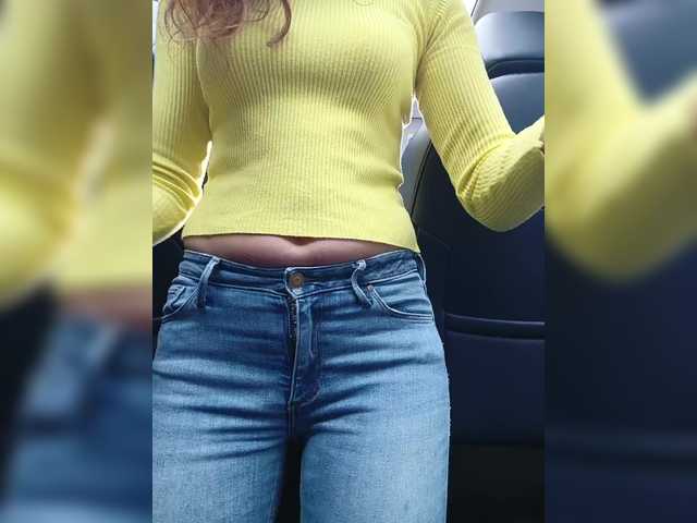 -JESS-