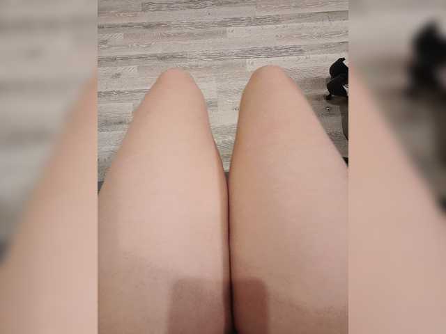 -JESS-