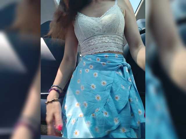 -JESS-