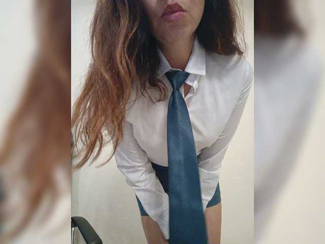 -JESS-