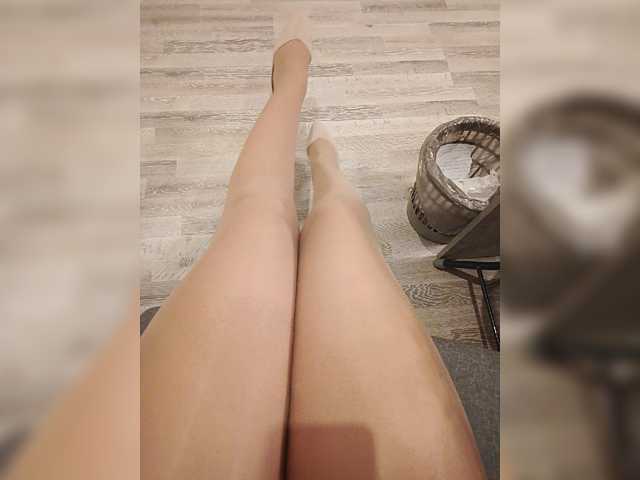 -JESS-