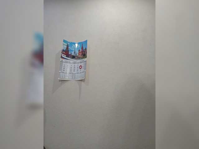 -JESS- live cam preview