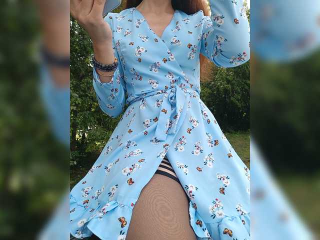 JessikaMur live cam on BongaCams
