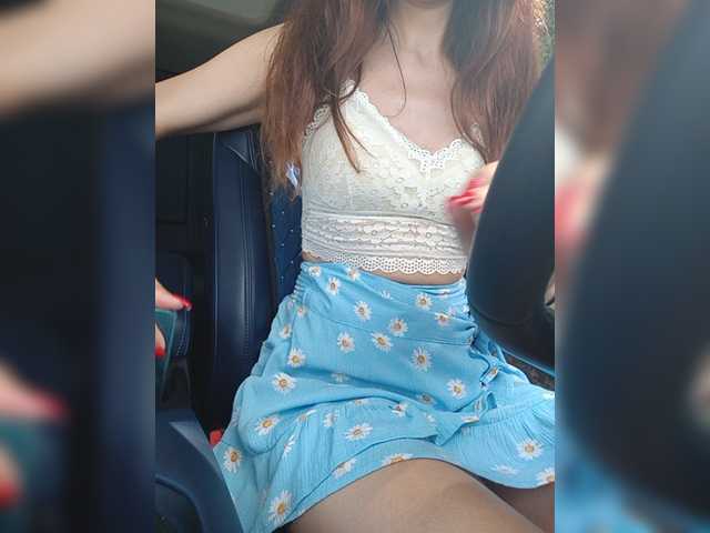 -JESS-