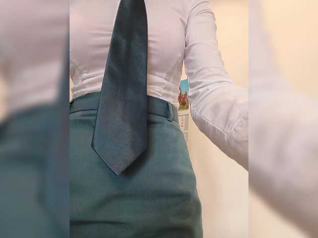 Sex chat gratuit in direct cu JessikaMur pe BongaCams