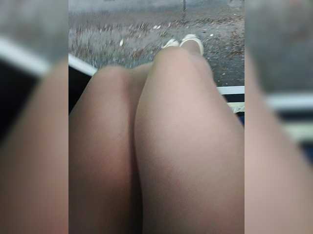 -JESS-