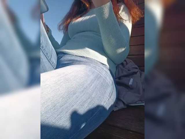 -JESS-