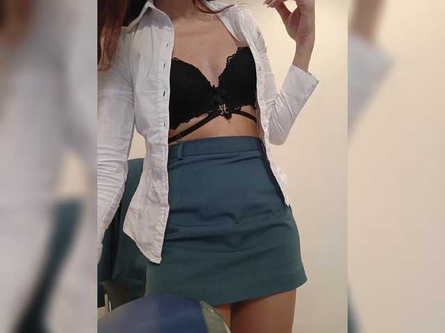  JessikaMur chat room