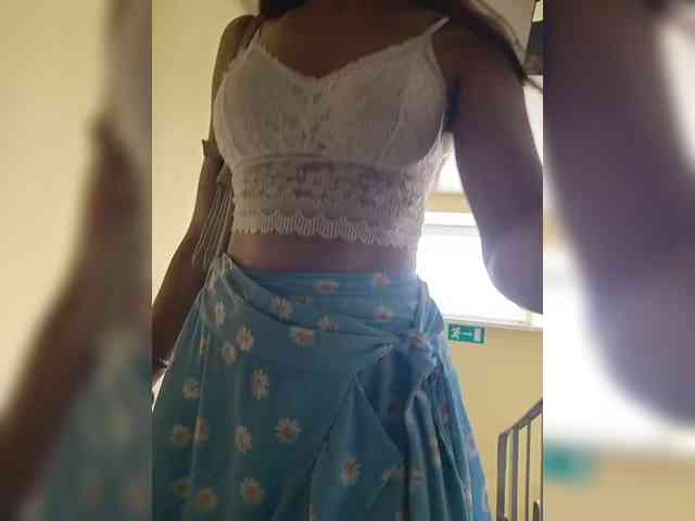 -JESS- webcam