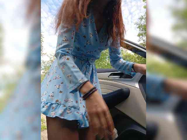 -JESS-