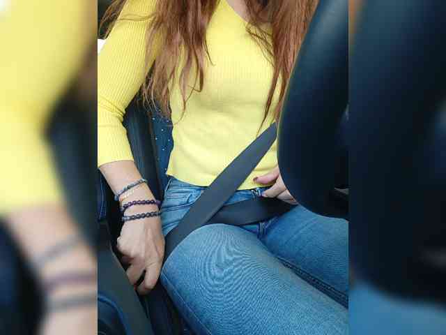 -JESS- webcam
