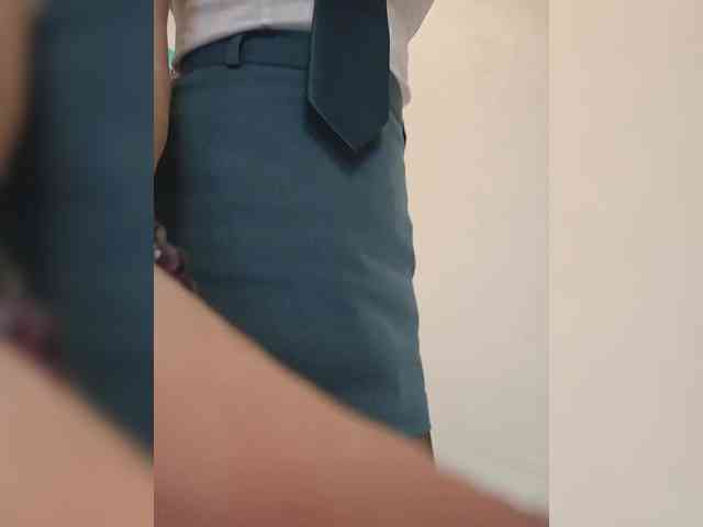 hidden sex cam JessikaMur