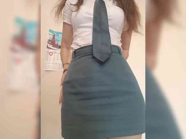 -JESS-