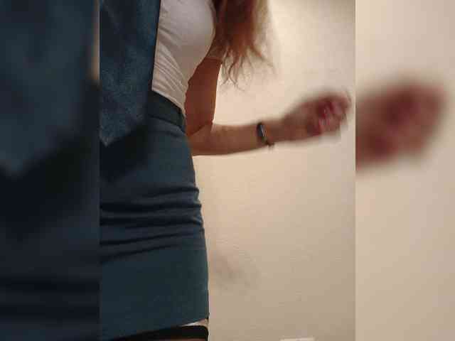 -JESS-