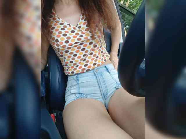 -JESS- webcam