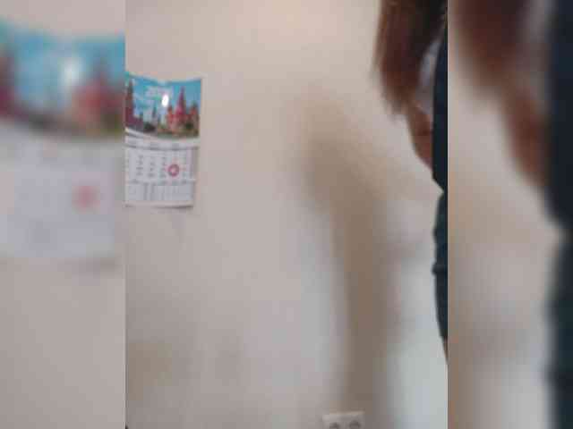 Mur-ka webcam